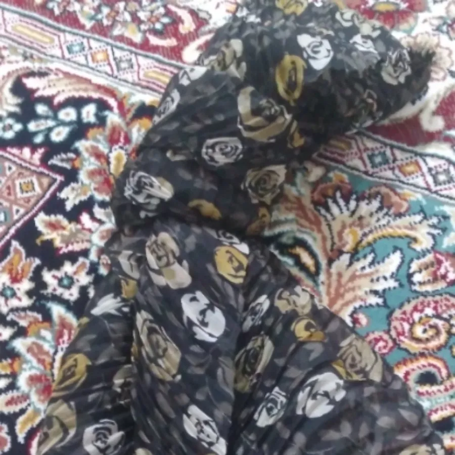 شال شیک