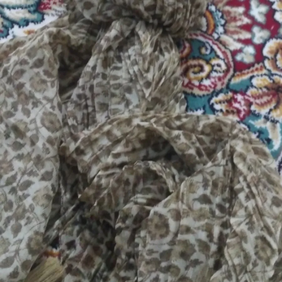 شال شیک
