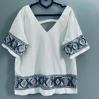 شومیز خنک