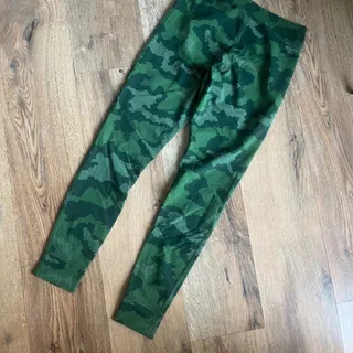 لگ ورزشی Reebok