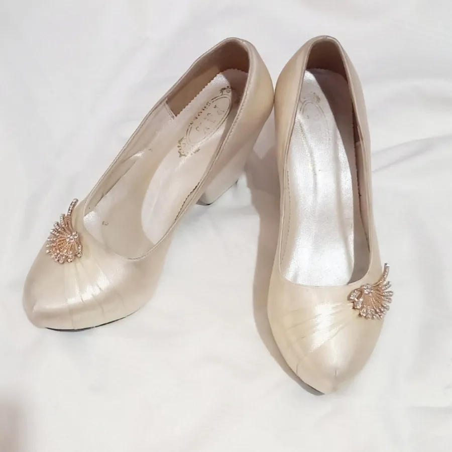 کفش مجلسی مردونه و زنونه