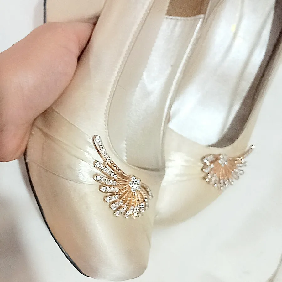 کفش مجلسی مردونه و زنونه