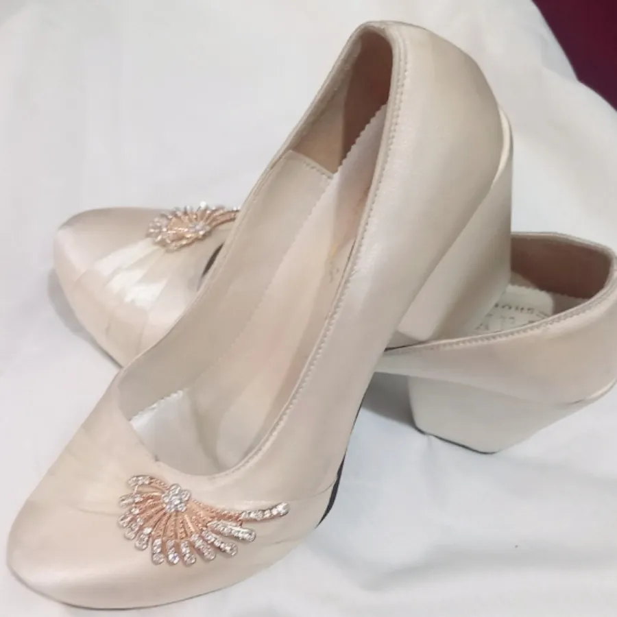 کفش مجلسی مردونه و زنونه