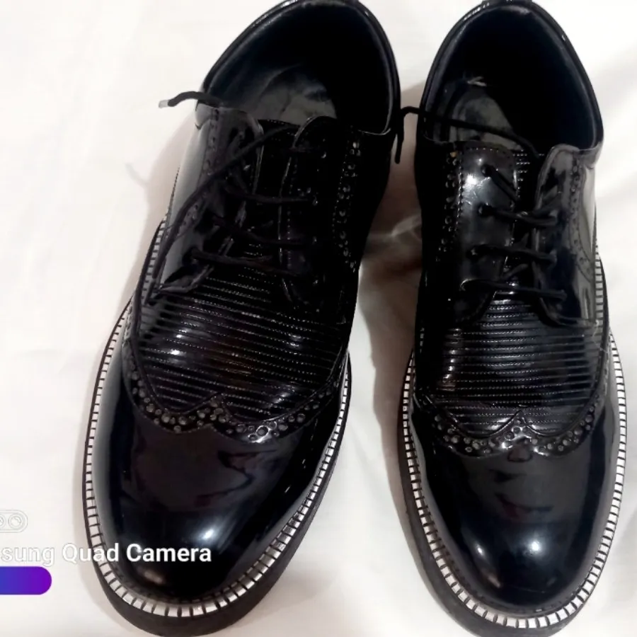 کفش مجلسی مردونه و زنونه