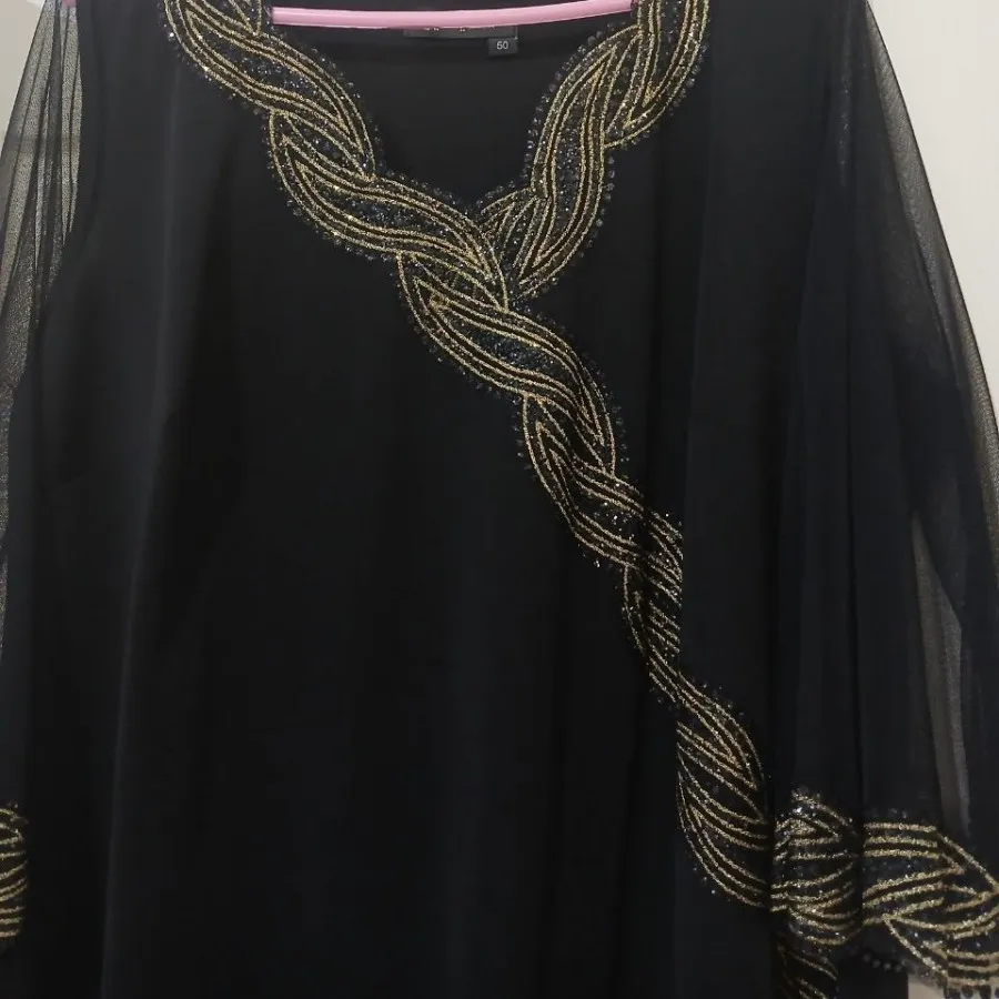 لباس مجلسی زنانه