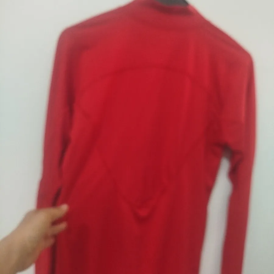 لباس ورزشی برند