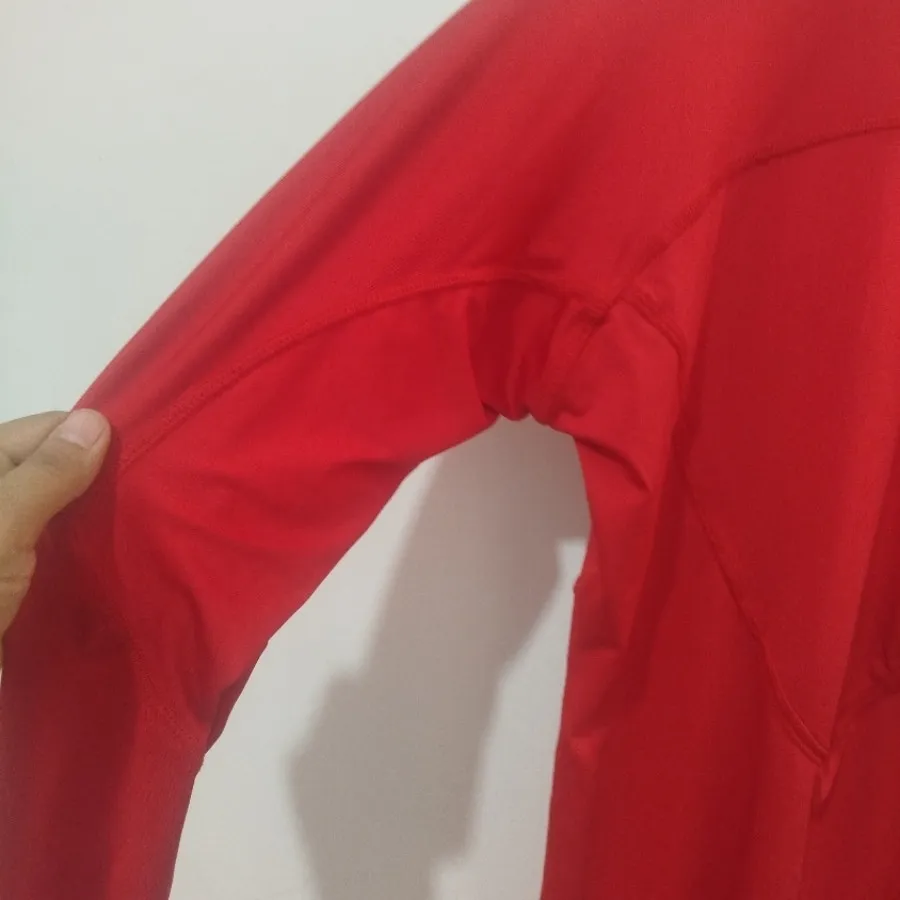 لباس ورزشی برند