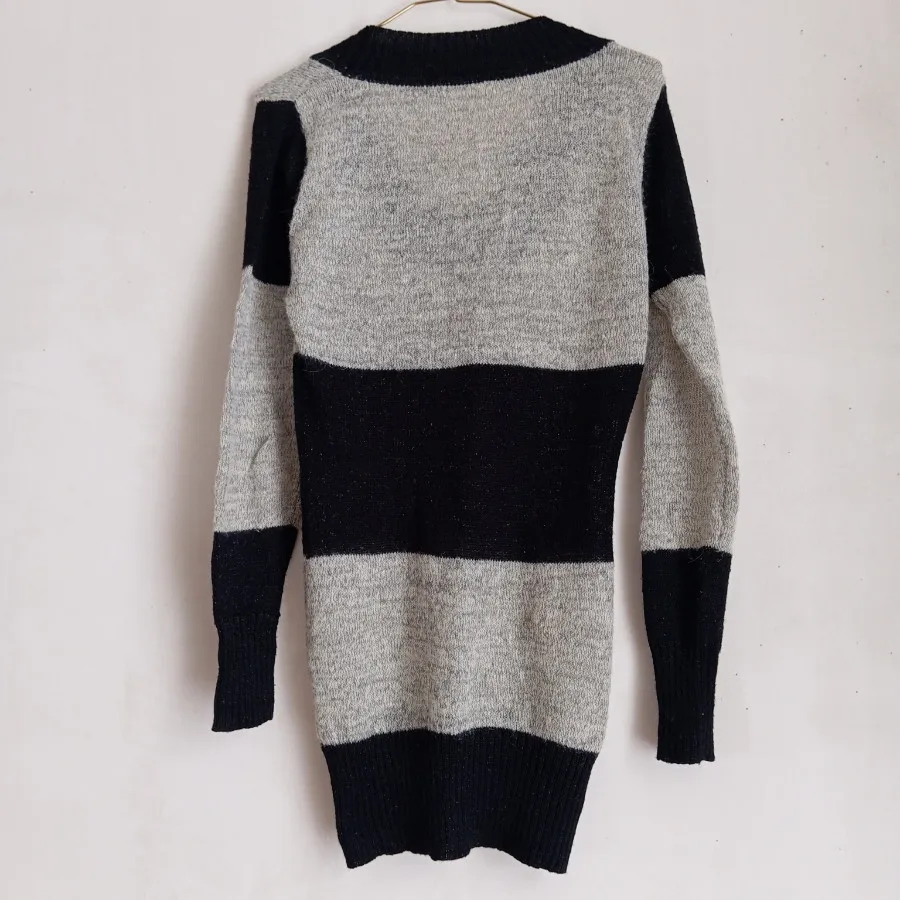 بافت دو رنگ