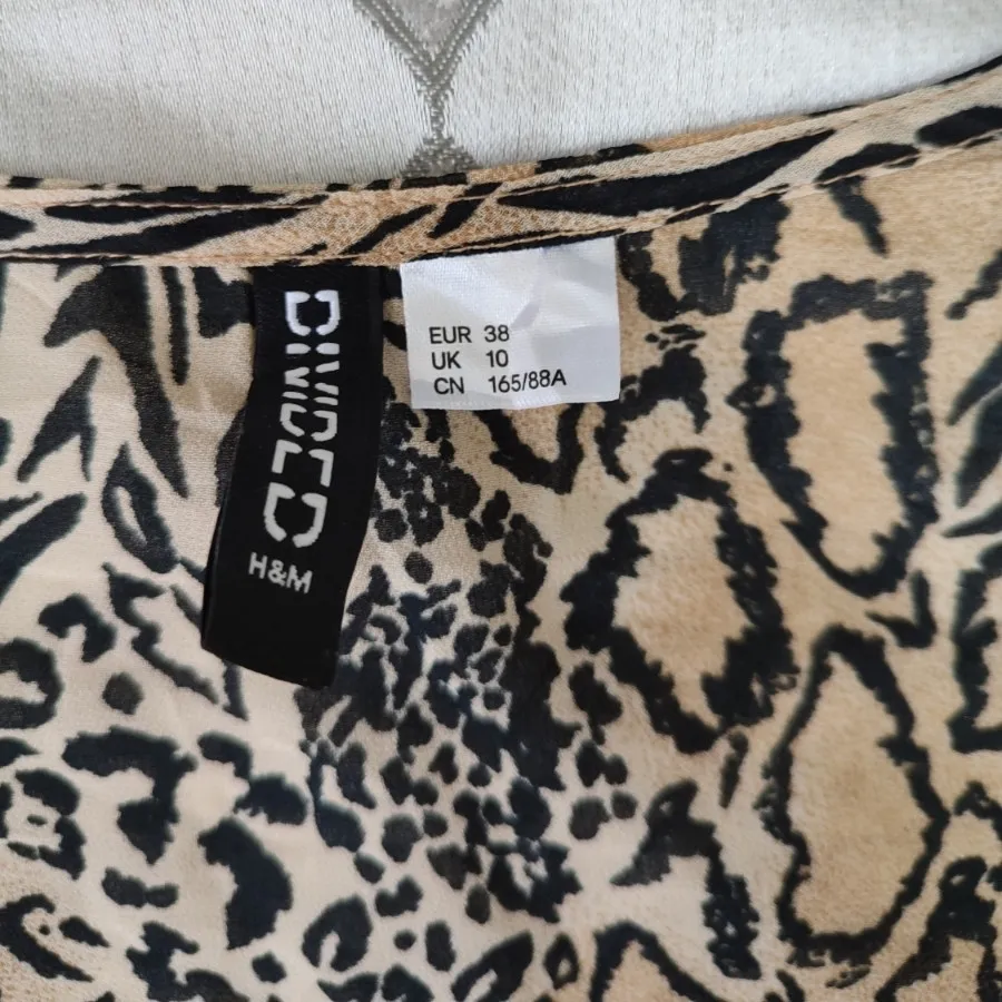 شومیز وارداتی