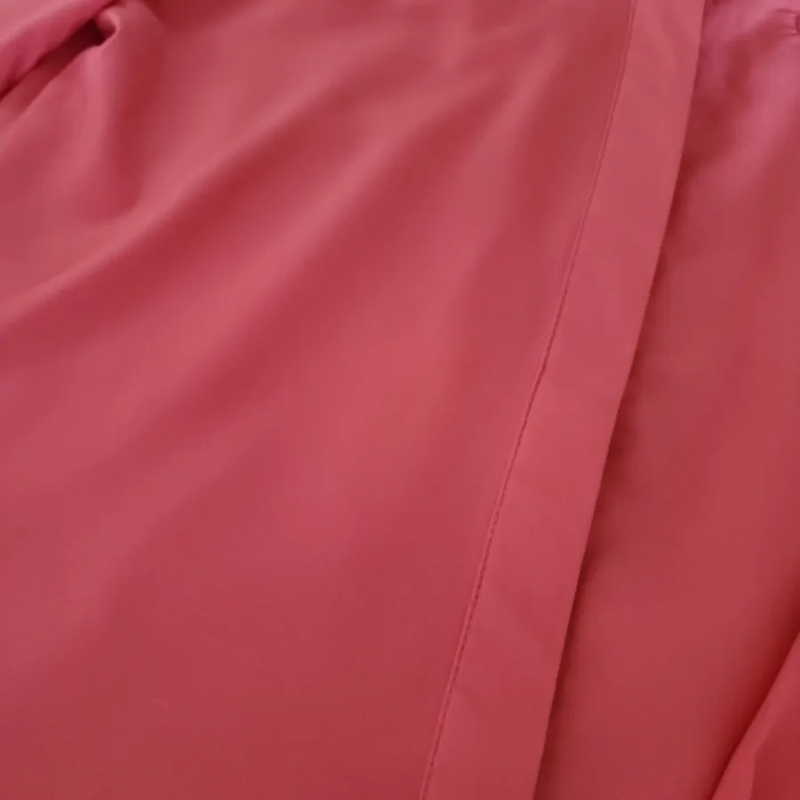 شومیز اسلیم H&M