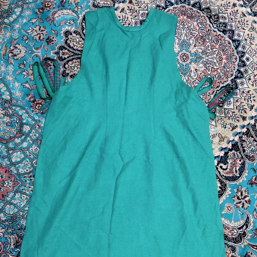 پیراهن بارداری