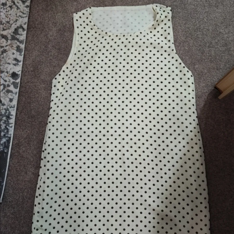 مانتو و زیری کت