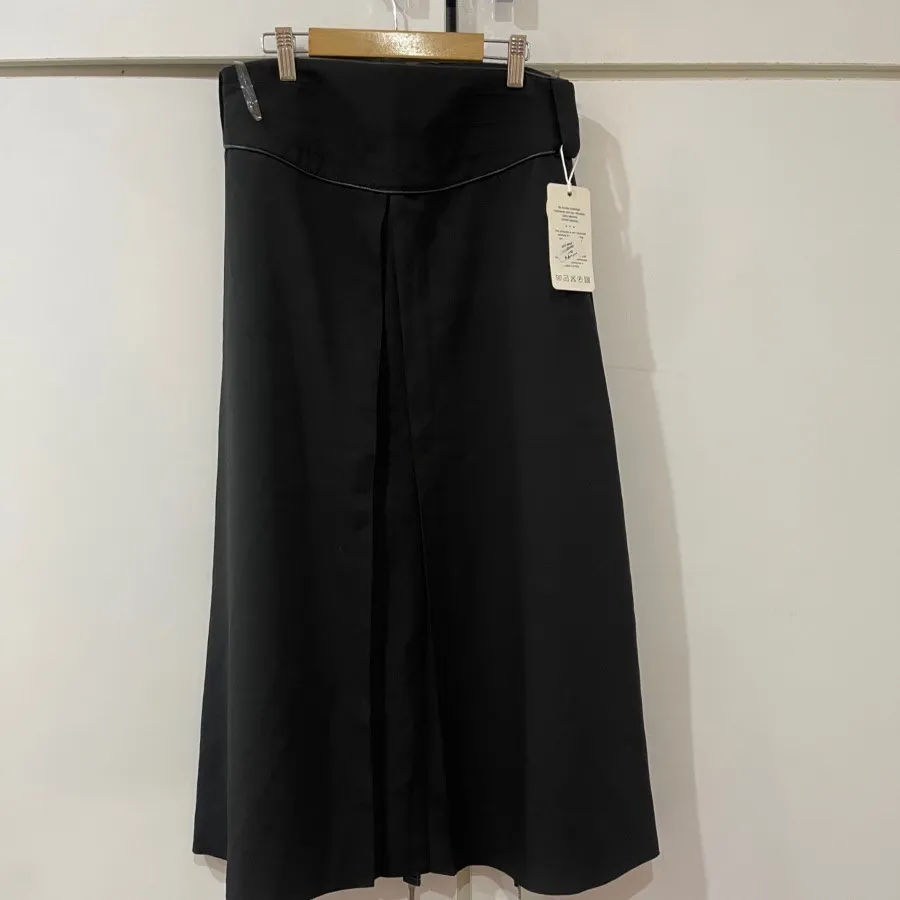 دامن سوپرمازراتی