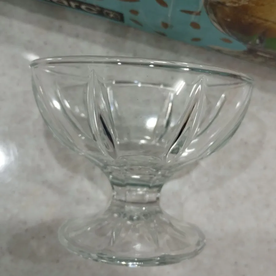 بستنی خوری فرانسوی