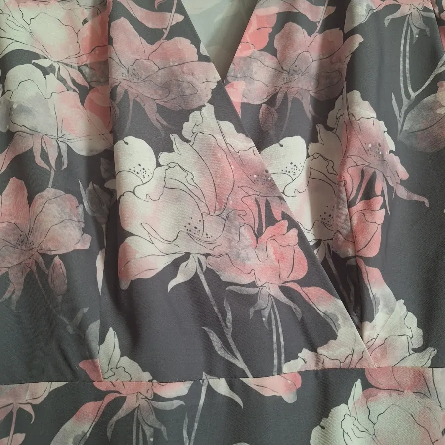 شومیز چپ و راستی