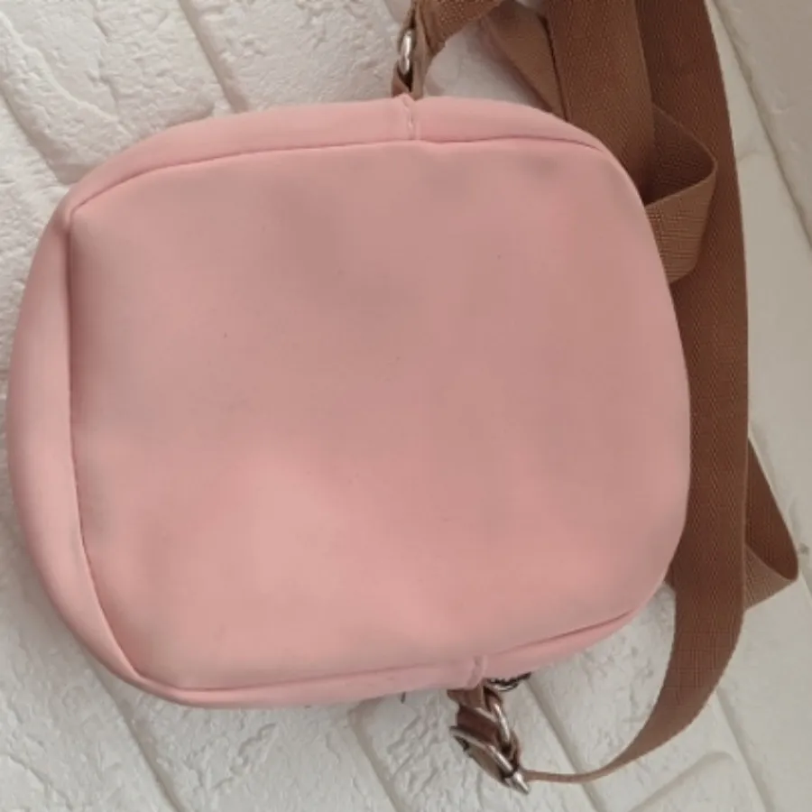 کیف دخترانه