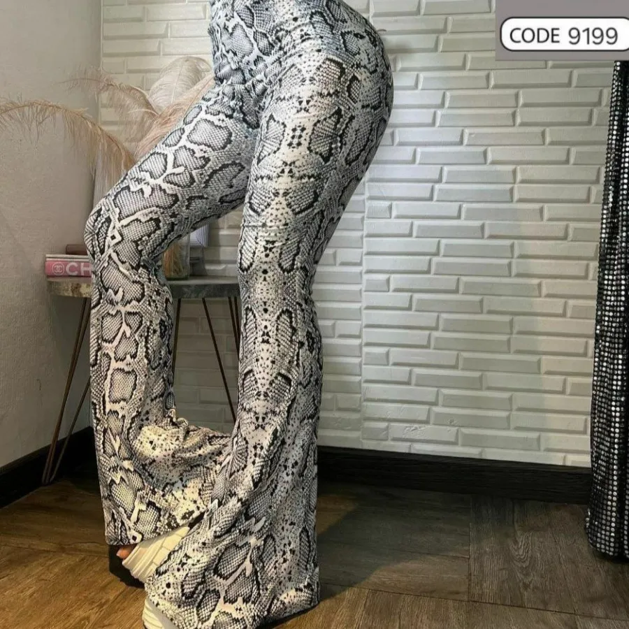 شلوار بوتکات