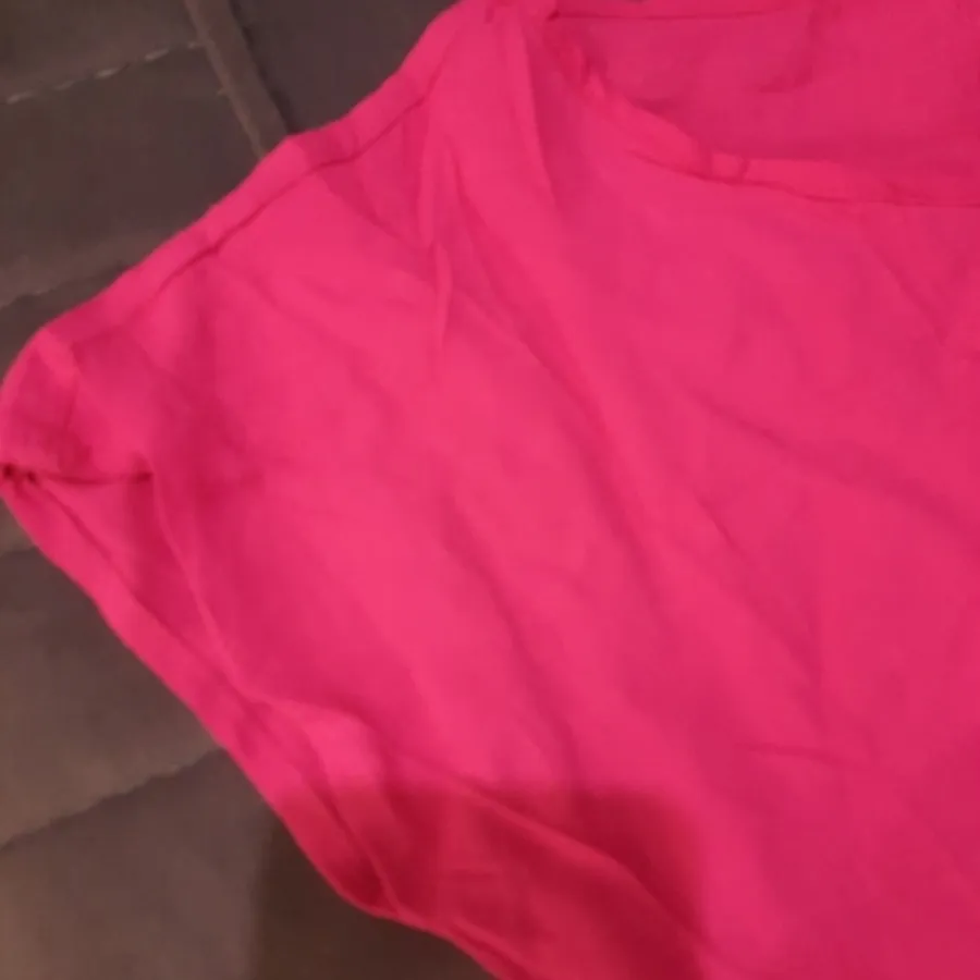 تیشرت نخی برند خارجی