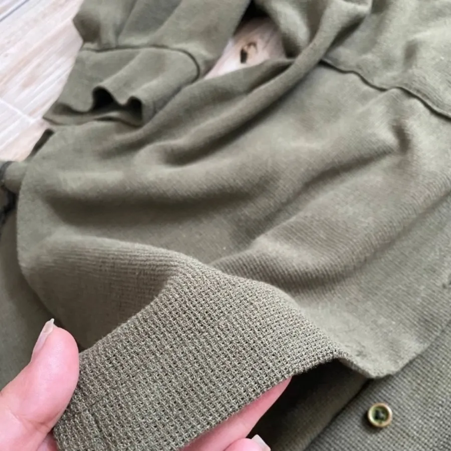 شومیز مانتویی