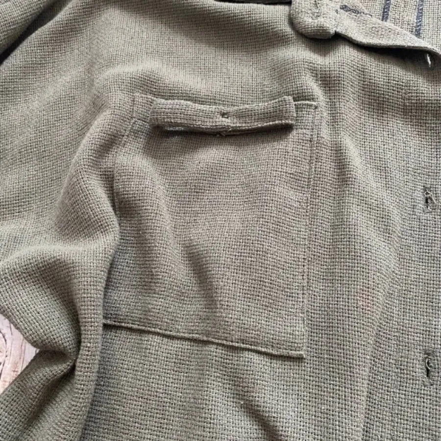 شومیز مانتویی