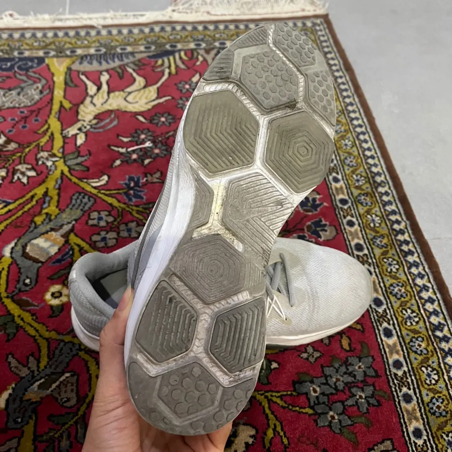 کفش نایک زوم
