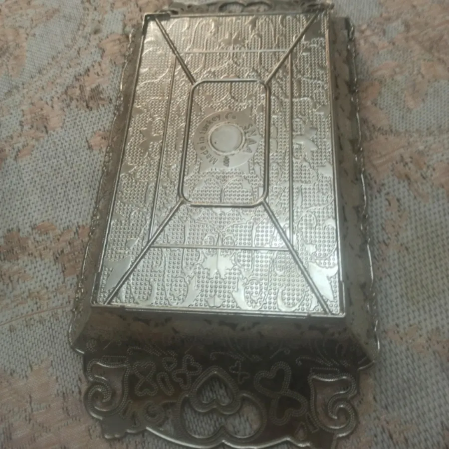 سینی