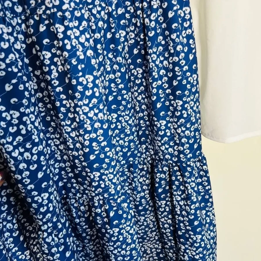 شومیز و دامن