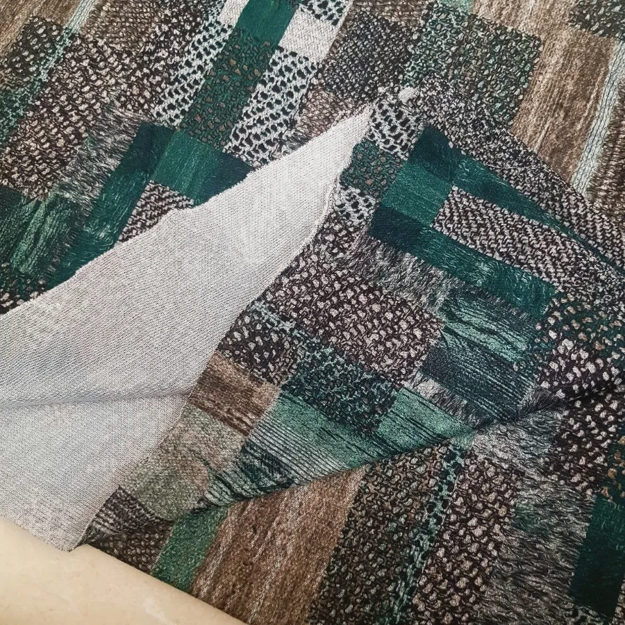 پارچه
