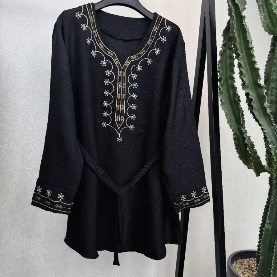 شومیز شیک و خنک