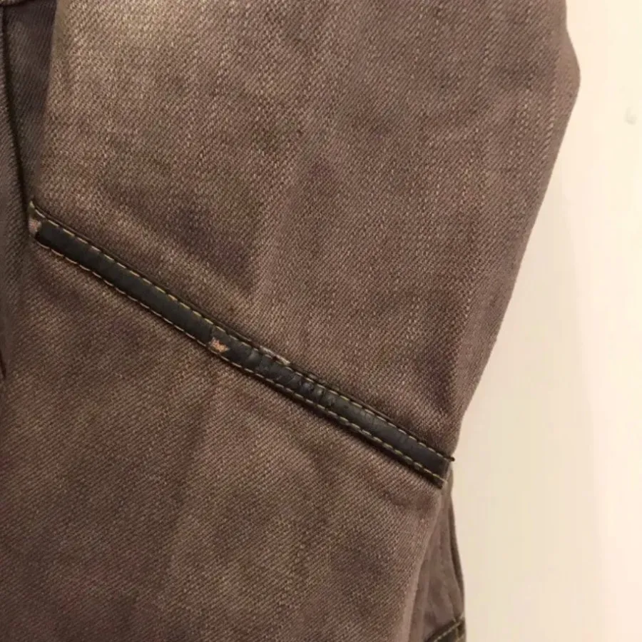 پالتو زنانه