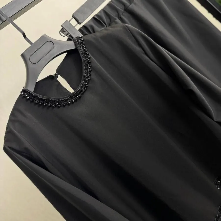 کت و دامن مجلسی