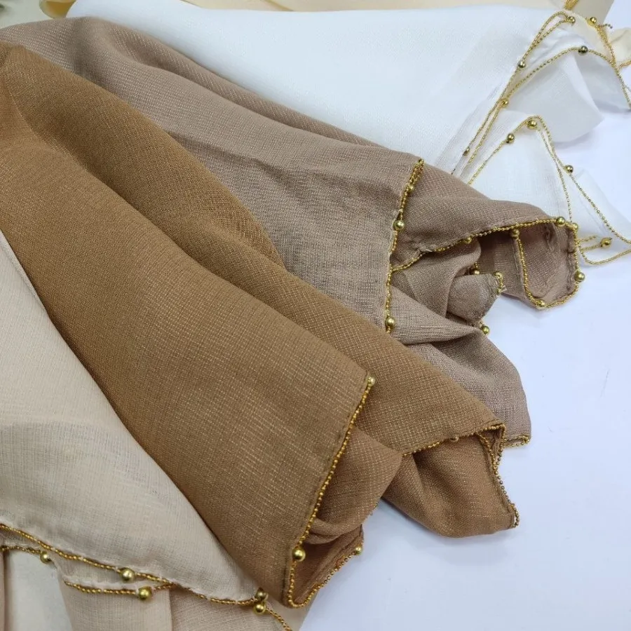 روسری