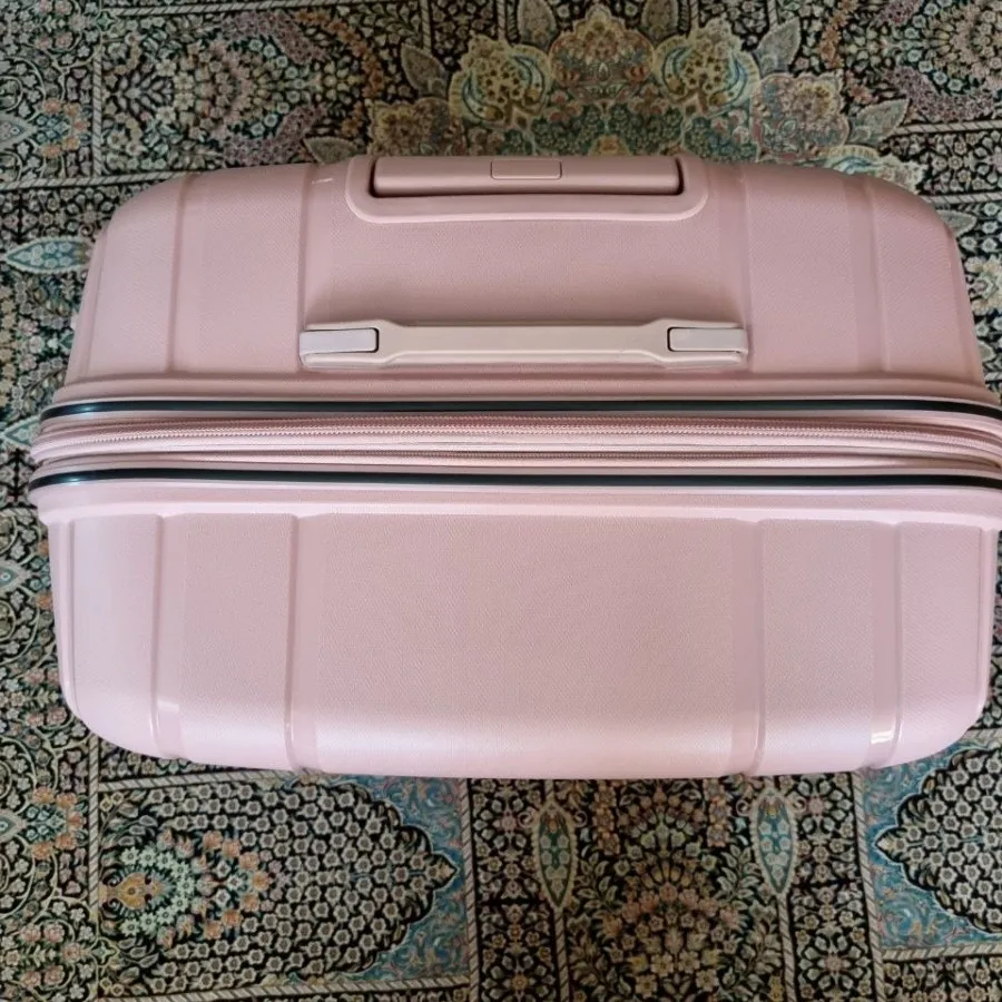 چمدان سونادا سایز بزرگ