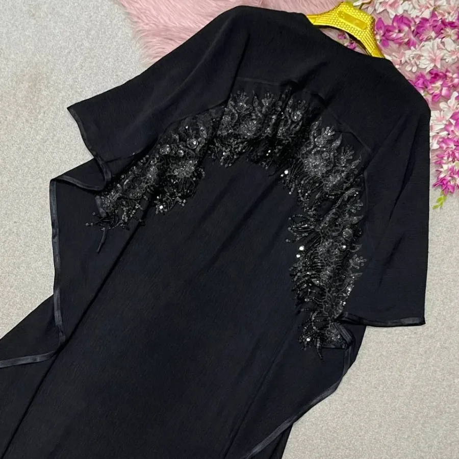 شومیز سارافن