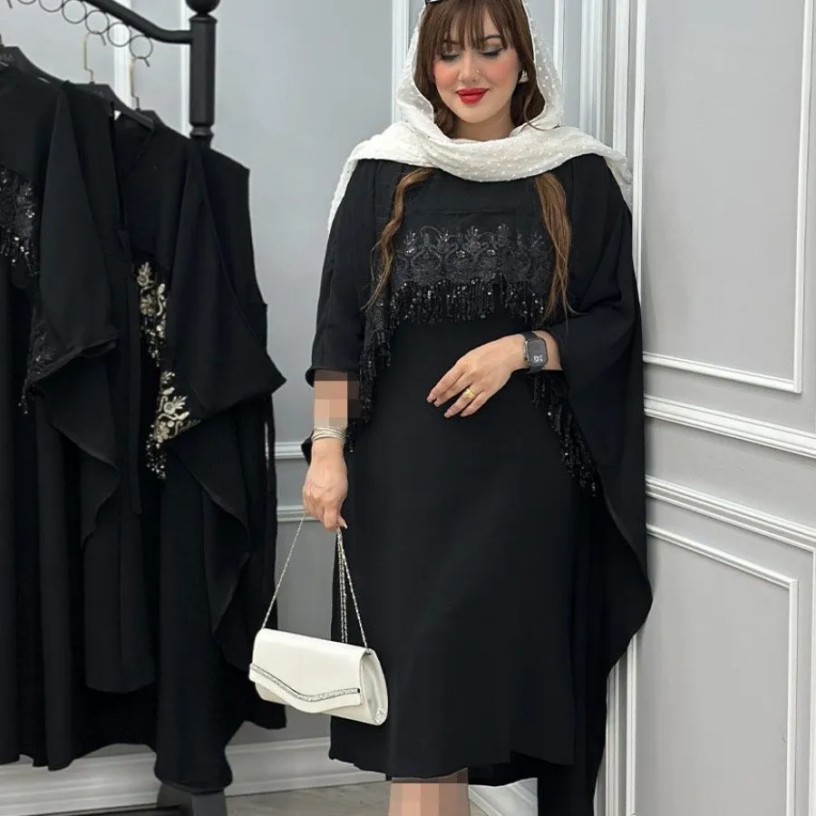 شومیز سارافن