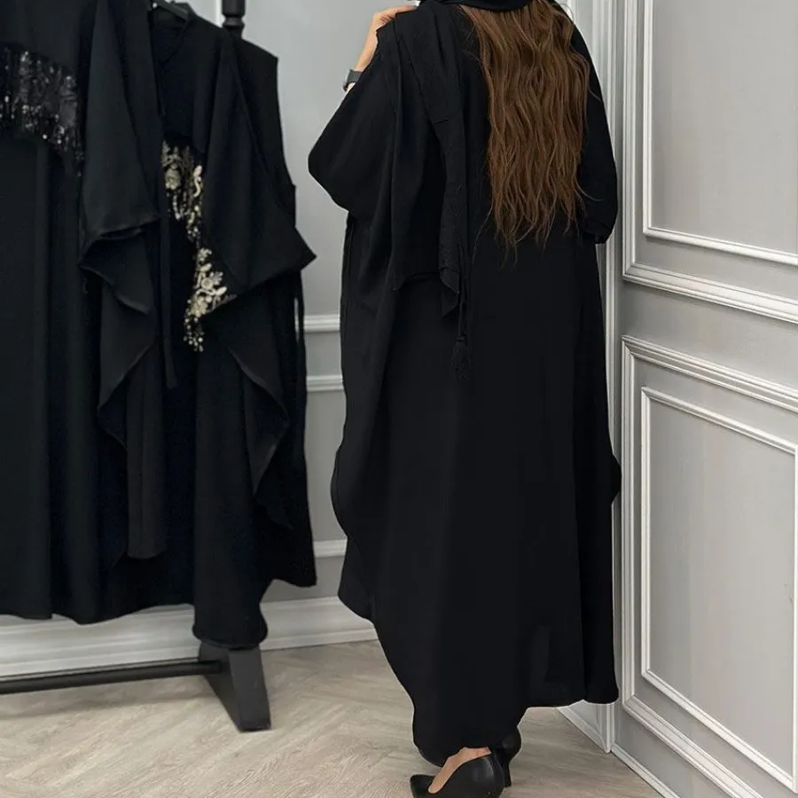 شومیز سارافن