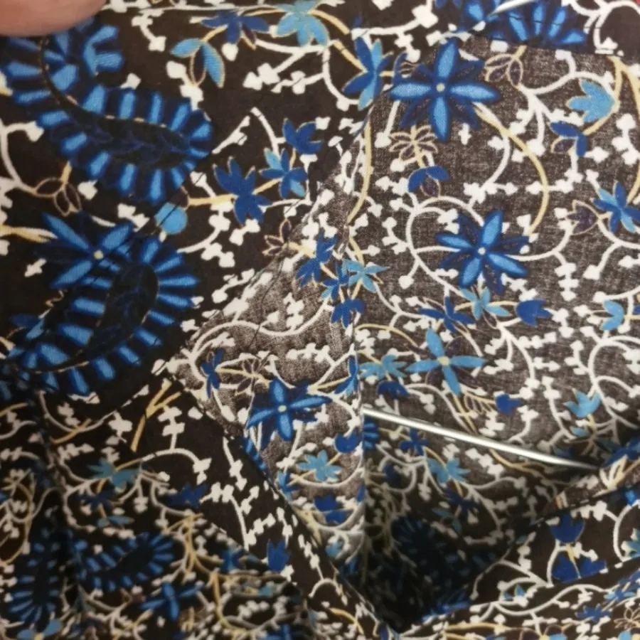 مانتو دخترانه زنانه