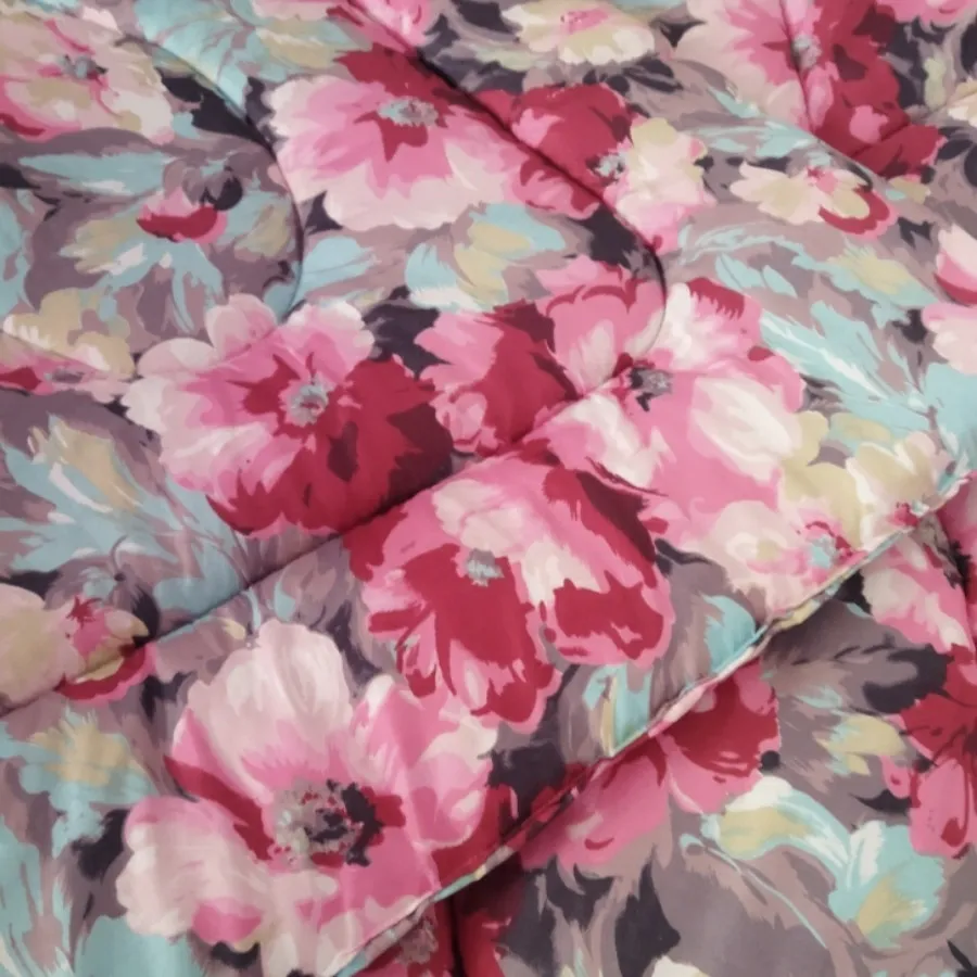 روتختی دوعدد بالشت وسه مت