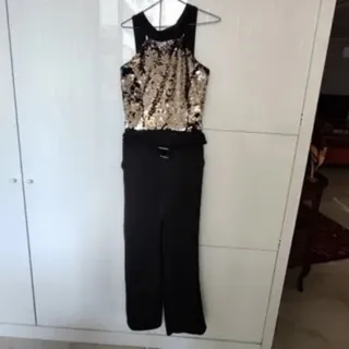 اورال محلسی ترک