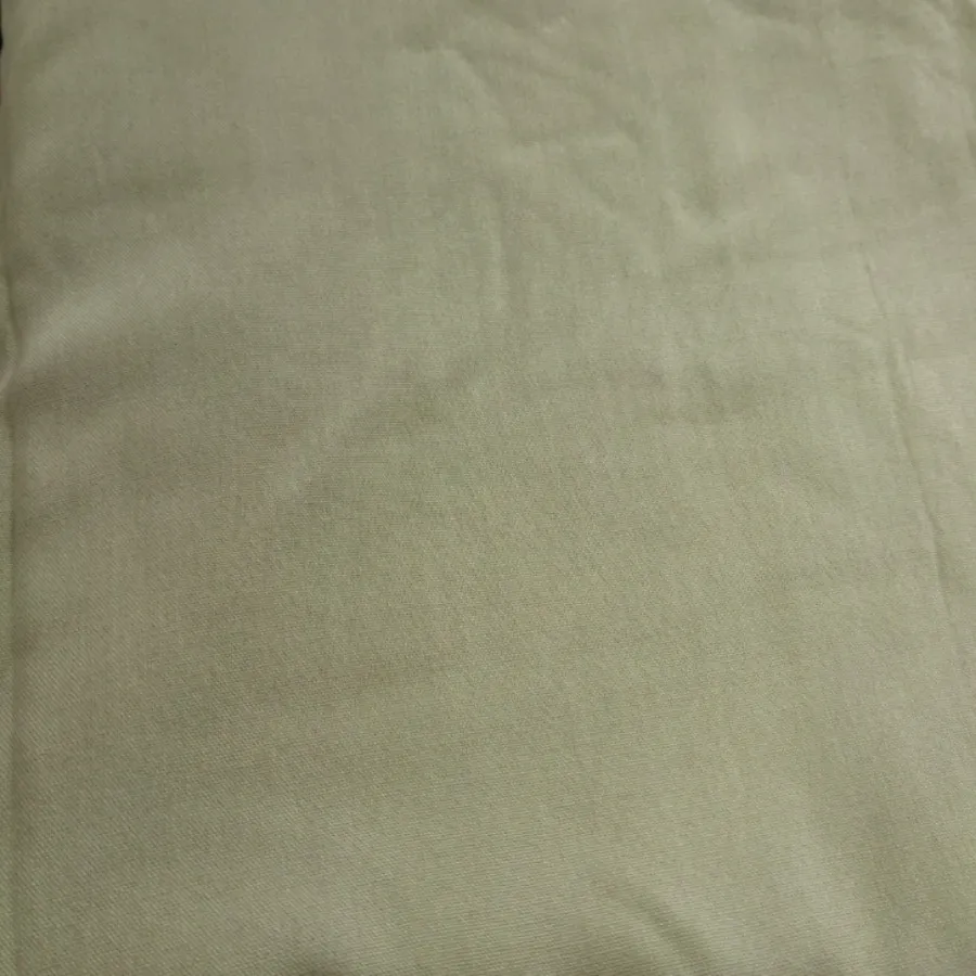 پارچه نخی  کودری