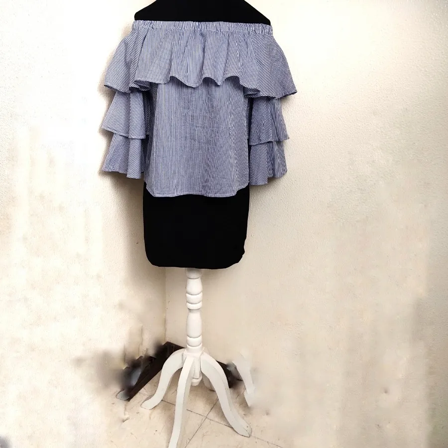 شومیز زیبا وشیک