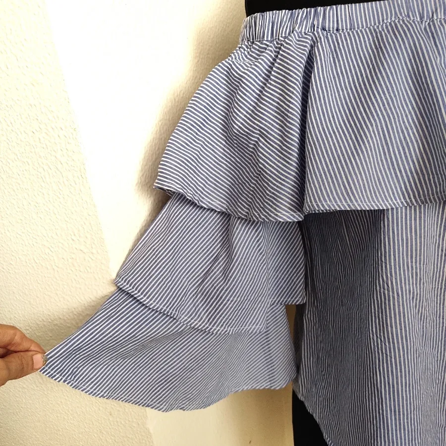 شومیز زیبا وشیک