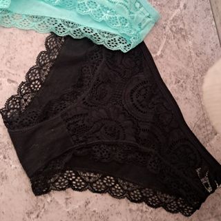 شورت زنانه و دخترانه