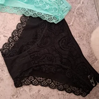 شورت زنانه و دخترانه
