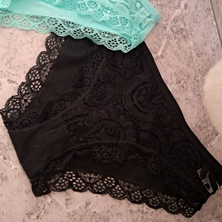 شورت زنانه و دخترانه