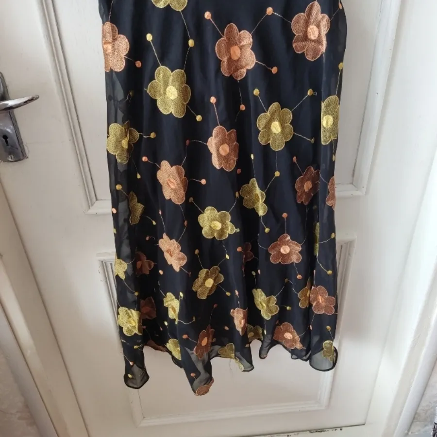 پیراهن مجلسی