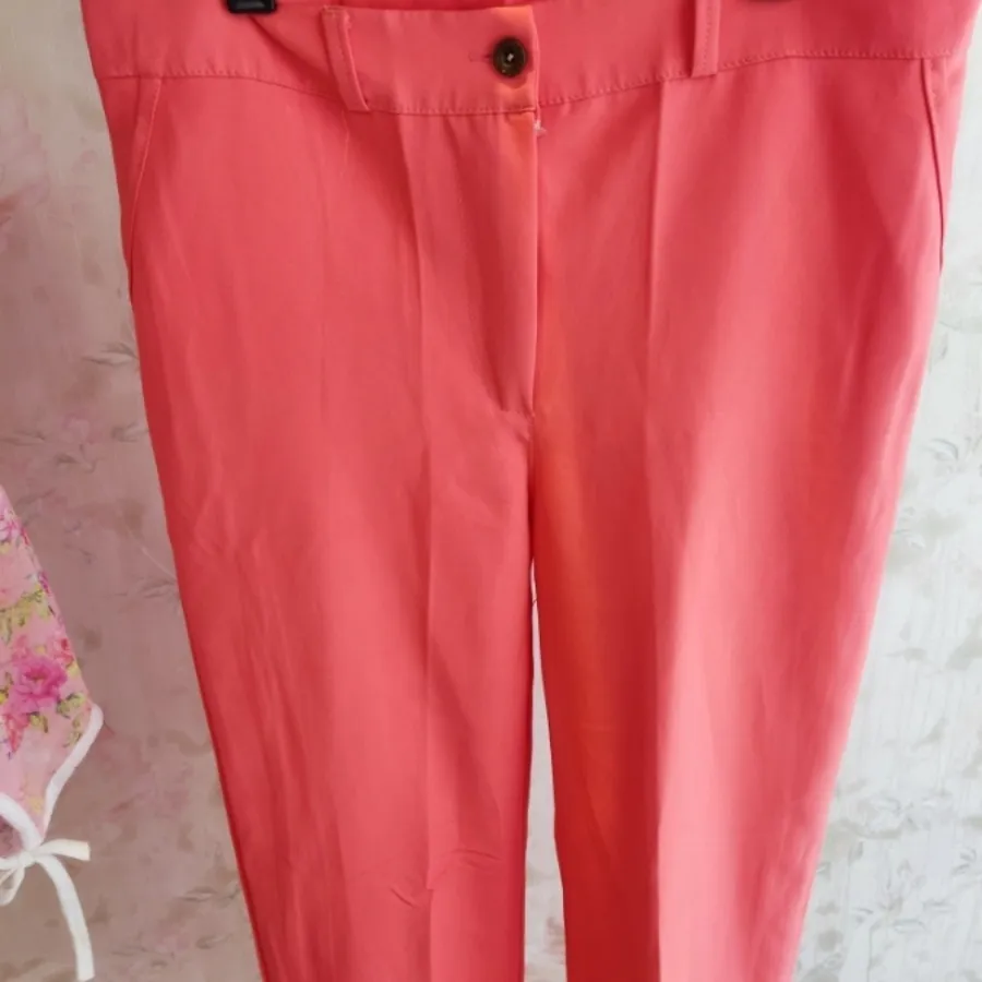 شومیز و شلوار