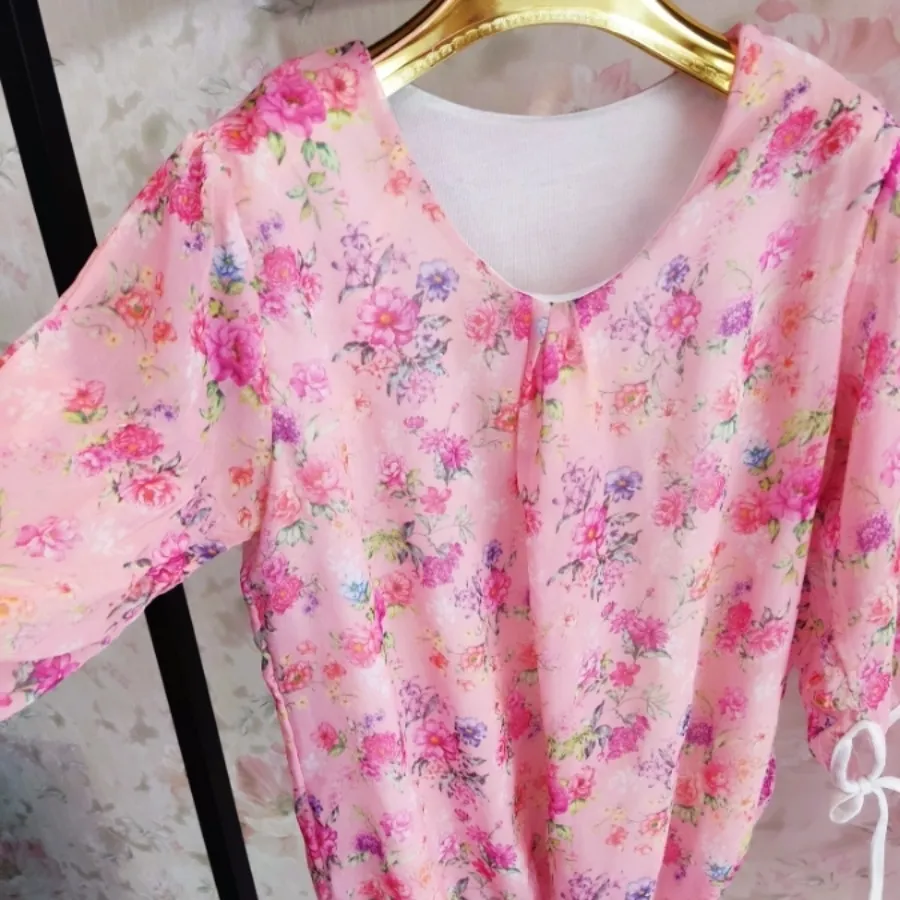 شومیز و شلوار