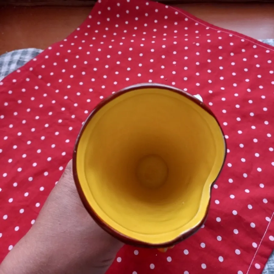 بستنی خوری فانتزی