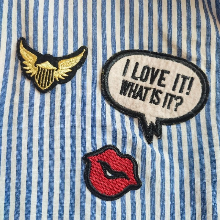 شومیز نخی اورجینال